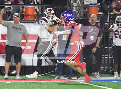 Thumbnail 3 in Jenks @ Bixby photogallery.
