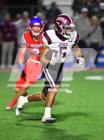 Thumbnail 2 in Jenks @ Bixby photogallery.