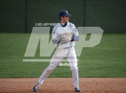 Thumbnail 2 in South Christian @ Hudsonville photogallery.