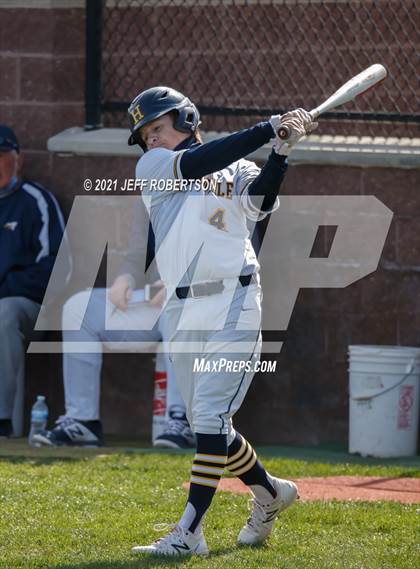 Thumbnail 3 in South Christian @ Hudsonville photogallery.