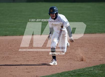 Thumbnail 2 in South Christian @ Hudsonville photogallery.