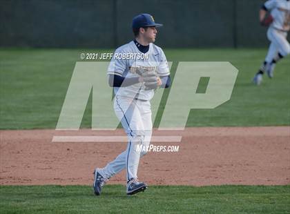 Thumbnail 1 in South Christian @ Hudsonville photogallery.