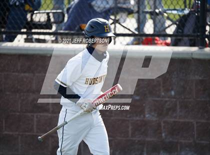 Thumbnail 2 in South Christian @ Hudsonville photogallery.