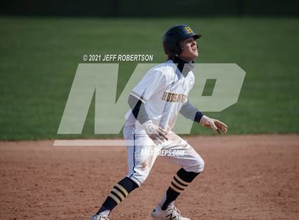 Thumbnail 1 in South Christian @ Hudsonville photogallery.
