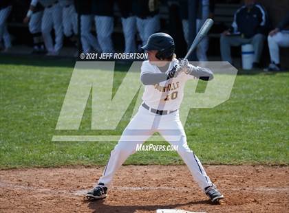 Thumbnail 3 in South Christian @ Hudsonville photogallery.