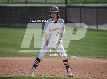 Thumbnail 3 in South Christian @ Hudsonville photogallery.