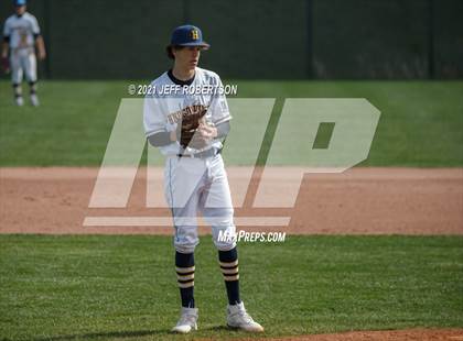 Thumbnail 2 in South Christian @ Hudsonville photogallery.