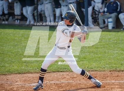 Thumbnail 3 in South Christian @ Hudsonville photogallery.
