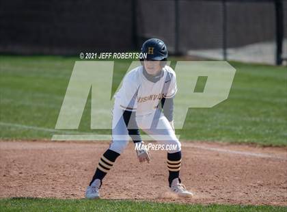 Thumbnail 2 in South Christian @ Hudsonville photogallery.