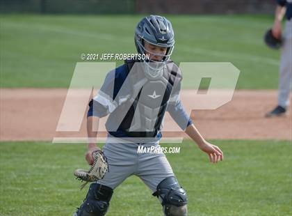 Thumbnail 2 in South Christian @ Hudsonville photogallery.