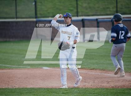 Thumbnail 3 in South Christian @ Hudsonville photogallery.