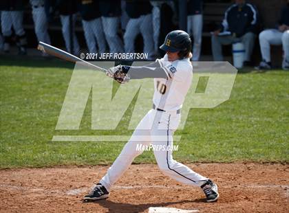 Thumbnail 1 in South Christian @ Hudsonville photogallery.