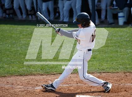Thumbnail 3 in South Christian @ Hudsonville photogallery.