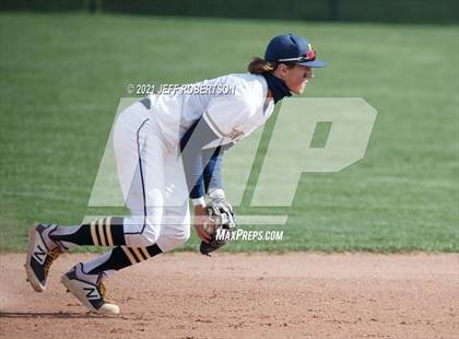 Thumbnail 2 in South Christian @ Hudsonville photogallery.