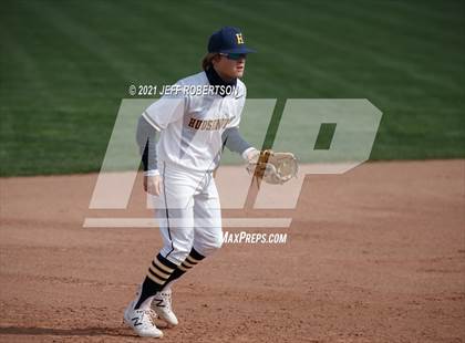 Thumbnail 3 in South Christian @ Hudsonville photogallery.