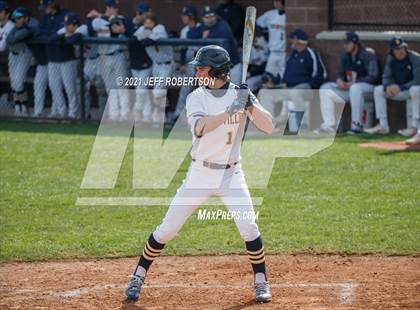 Thumbnail 3 in South Christian @ Hudsonville photogallery.