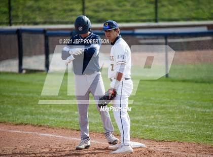 Thumbnail 1 in South Christian @ Hudsonville photogallery.