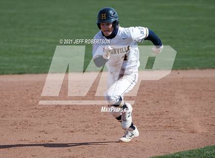 Thumbnail 3 in South Christian @ Hudsonville photogallery.