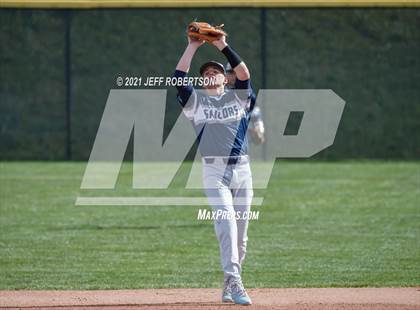 Thumbnail 1 in South Christian @ Hudsonville photogallery.