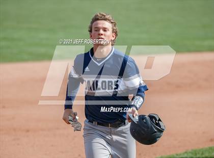 Thumbnail 1 in South Christian @ Hudsonville photogallery.
