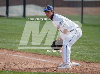 Thumbnail 2 in South Christian @ Hudsonville photogallery.
