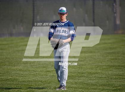 Thumbnail 3 in South Christian @ Hudsonville photogallery.
