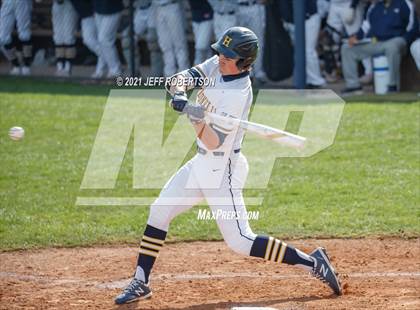 Thumbnail 1 in South Christian @ Hudsonville photogallery.
