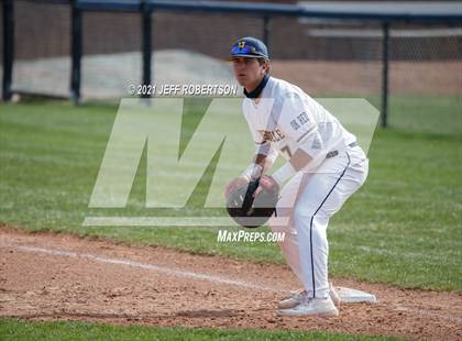 Thumbnail 3 in South Christian @ Hudsonville photogallery.