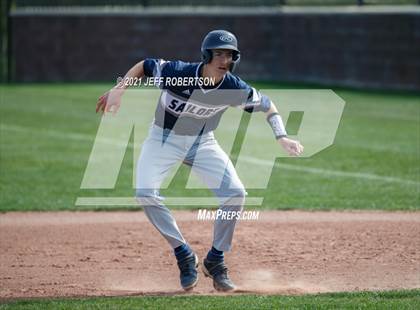 Thumbnail 2 in South Christian @ Hudsonville photogallery.
