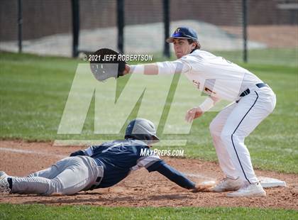 Thumbnail 1 in South Christian @ Hudsonville photogallery.