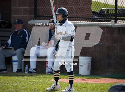 Thumbnail 1 in South Christian @ Hudsonville photogallery.