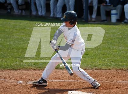 Thumbnail 2 in South Christian @ Hudsonville photogallery.