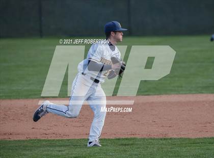 Thumbnail 2 in South Christian @ Hudsonville photogallery.