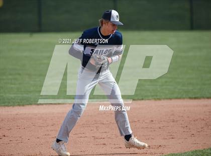 Thumbnail 1 in South Christian @ Hudsonville photogallery.