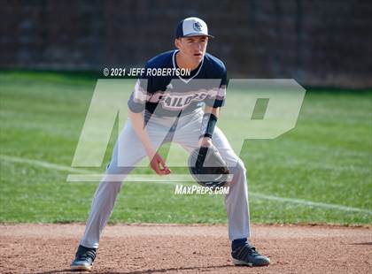 Thumbnail 2 in South Christian @ Hudsonville photogallery.