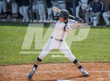 Thumbnail 2 in South Christian @ Hudsonville photogallery.