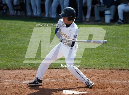 Thumbnail 1 in South Christian @ Hudsonville photogallery.