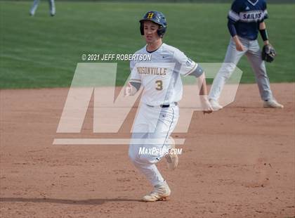 Thumbnail 3 in South Christian @ Hudsonville photogallery.