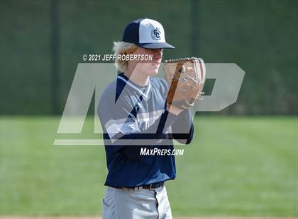 Thumbnail 2 in South Christian @ Hudsonville photogallery.