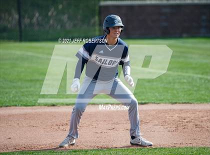 Thumbnail 3 in South Christian @ Hudsonville photogallery.