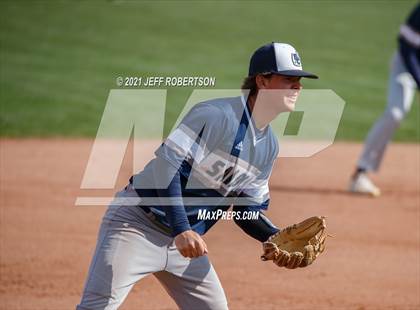 Thumbnail 3 in South Christian @ Hudsonville photogallery.