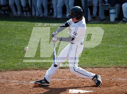 Thumbnail 2 in South Christian @ Hudsonville photogallery.