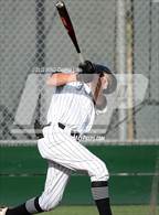 Photo from the gallery "Irvine @ Laguna Hills"