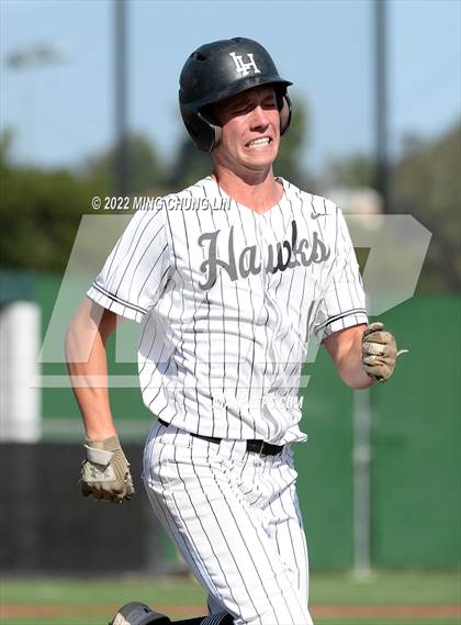 Thumbnail 2 in Irvine @ Laguna Hills photogallery.