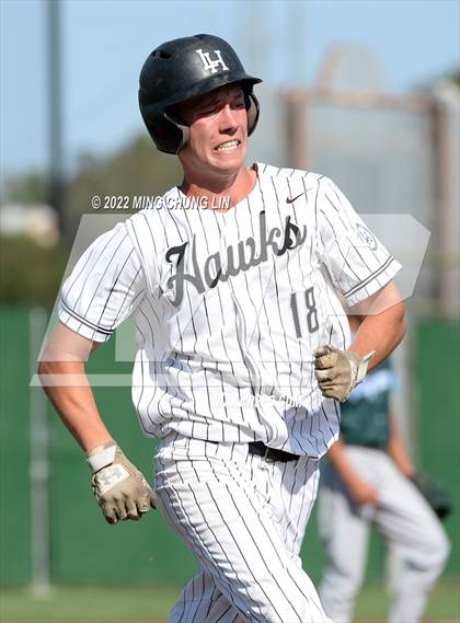 Thumbnail 3 in Irvine @ Laguna Hills photogallery.