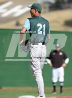 Photo from the gallery "Irvine @ Laguna Hills"