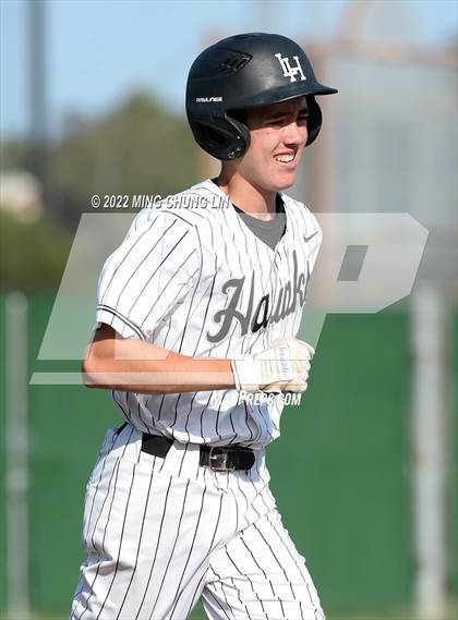 Thumbnail 3 in Irvine @ Laguna Hills photogallery.