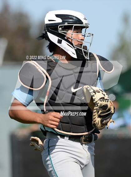 Thumbnail 3 in Irvine @ Laguna Hills photogallery.