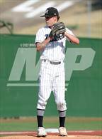 Photo from the gallery "Irvine @ Laguna Hills"