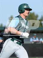 Photo from the gallery "Irvine @ Laguna Hills"